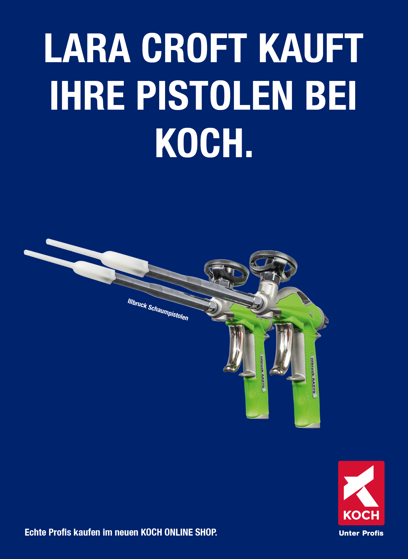 06 Dachcom_Koch_Anzeige_Lara