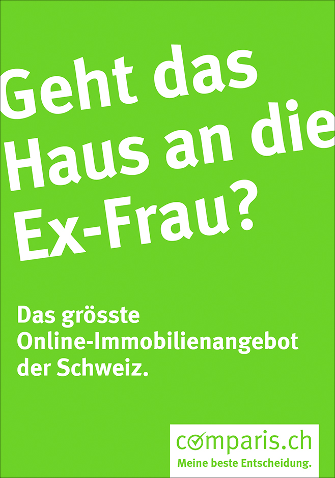 06_comparis_F200_Plakat_HF