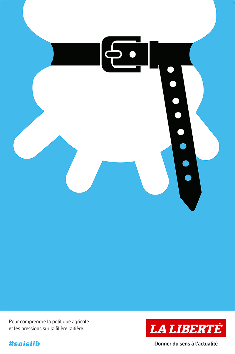 09-VACHE-288x433-V2