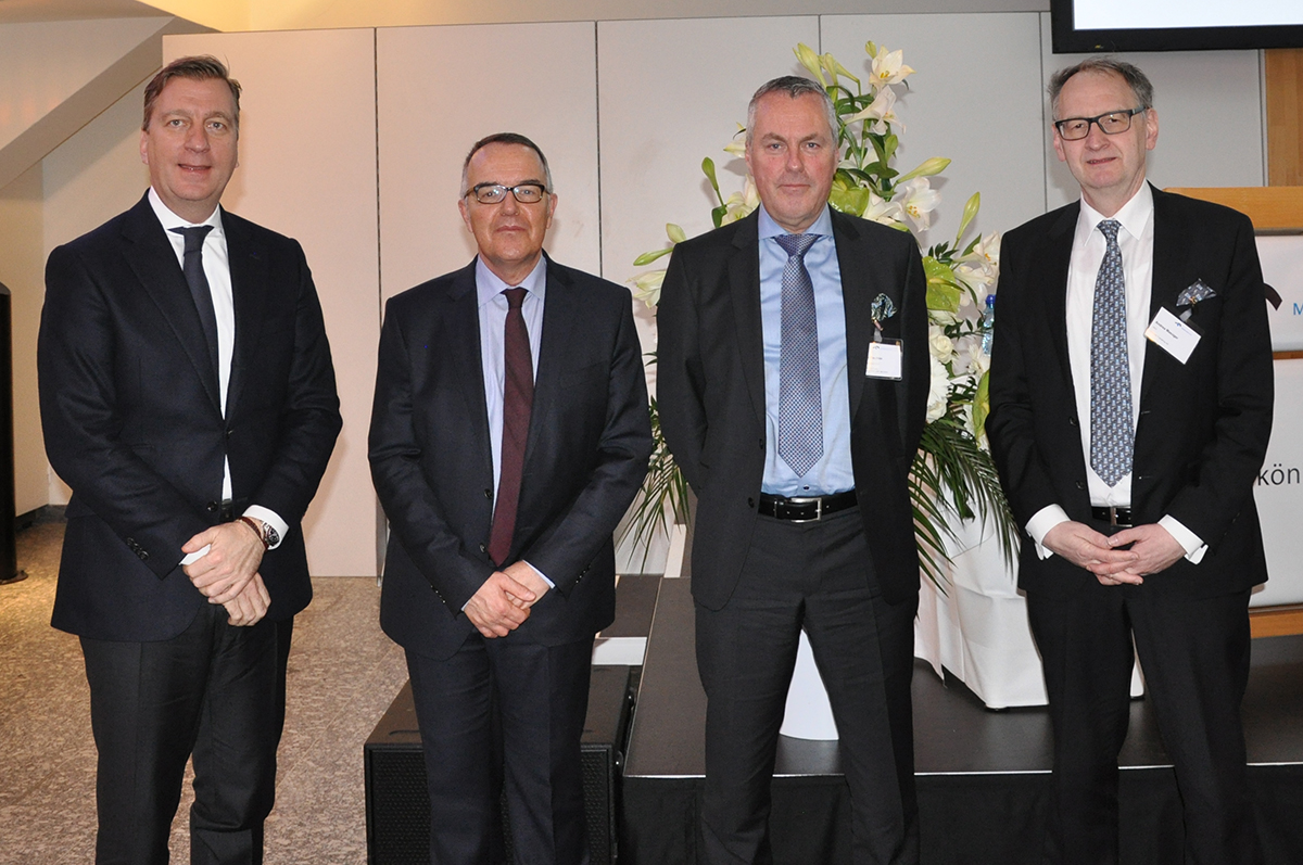 14_DSC_0551