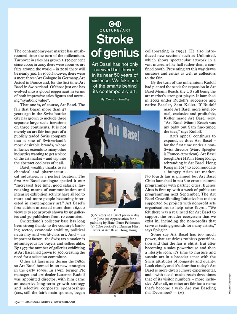 152_Monocle_Issue-108