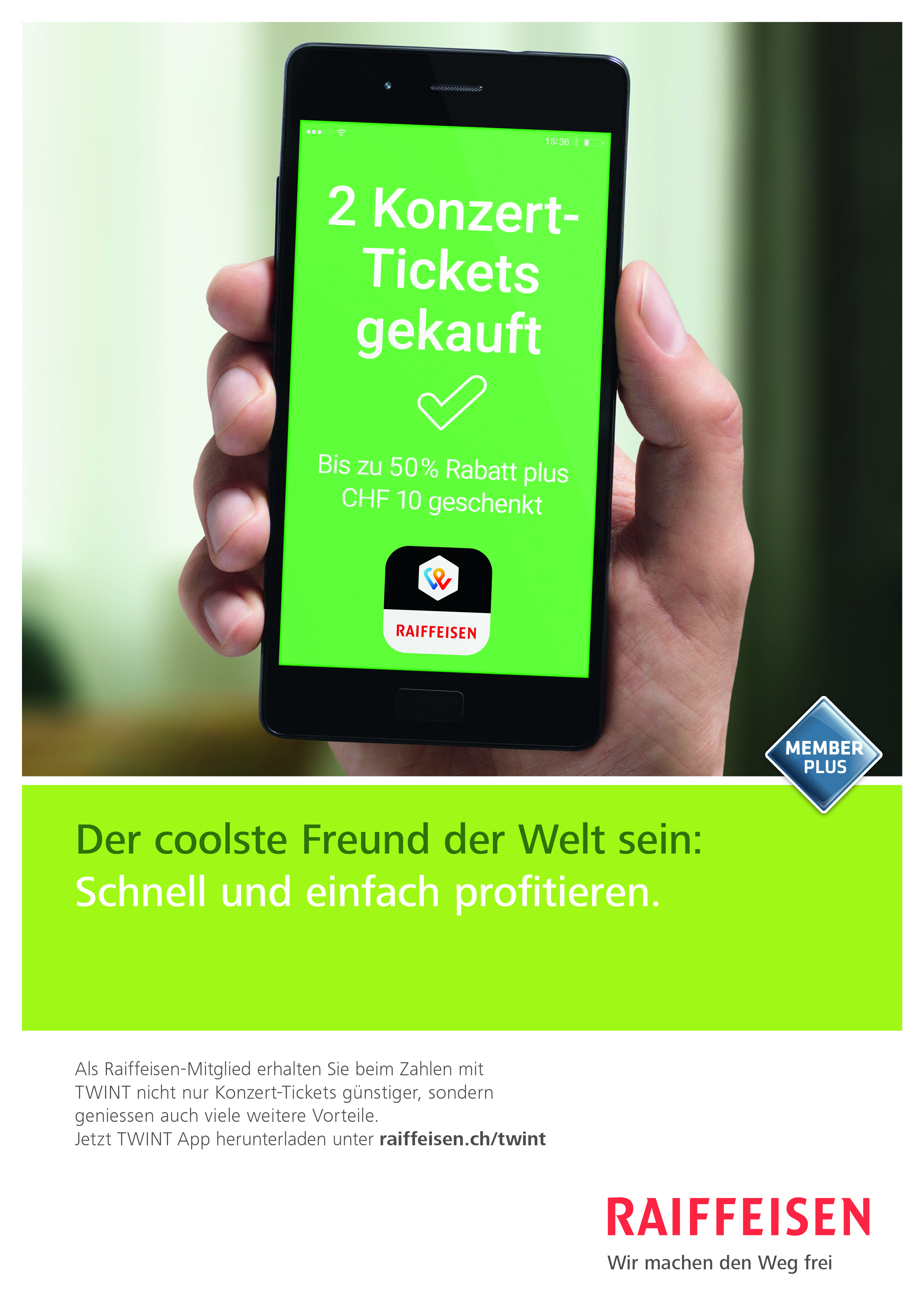 170802_TWINT_Anz_210x297_Konzert
