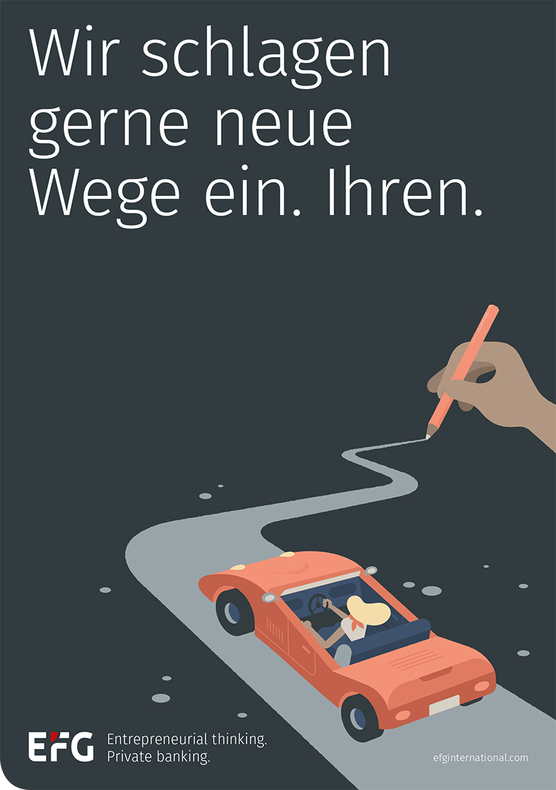 174-0021704_Anz_ClassicCar_GC-Jahrbuch17_155x220_d_ZS