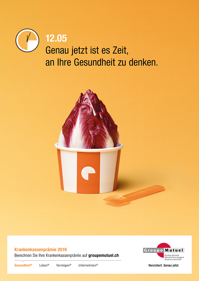 18-12-04_GM_Praemie_poster2