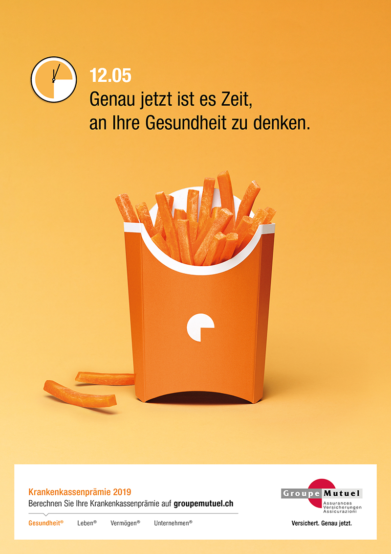 18-12-04_GM_Praemie_poster3