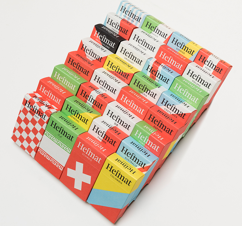180607-Heimat-WM-Special-Bild_9