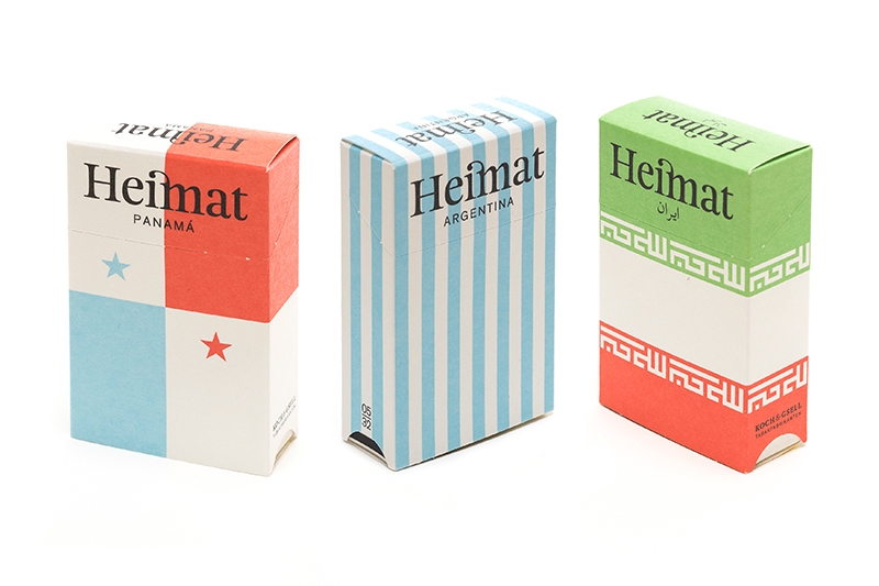 180607-Heimat-WM-Special-Päckli-3er_Packshot-bearbeitet