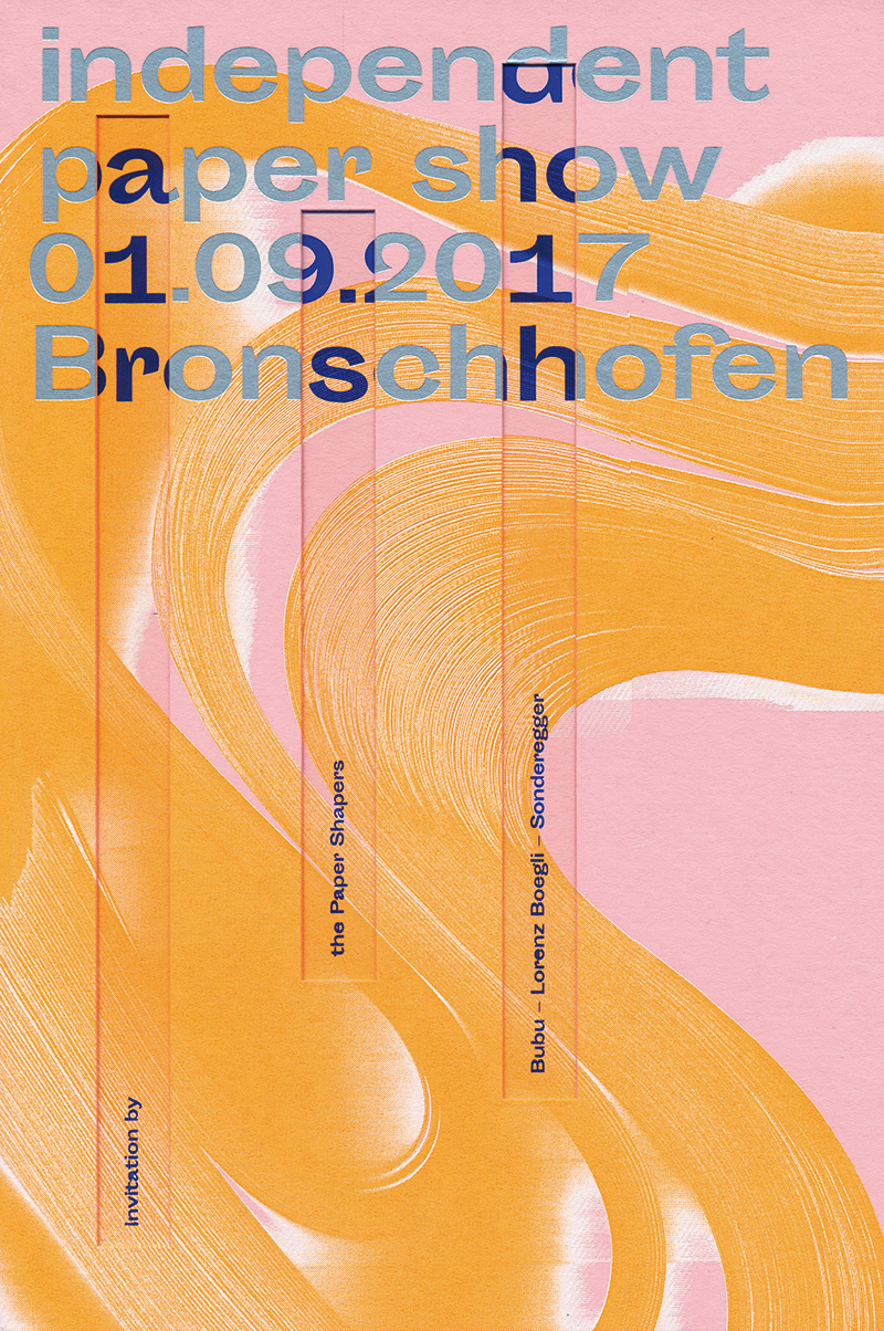 18SPA_Einladung_1