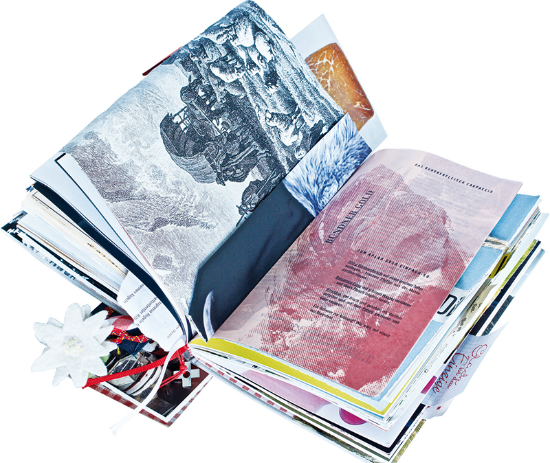 18SPA_Kochbuch