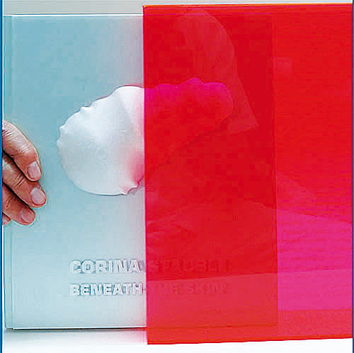 18SPA_Staubli_1