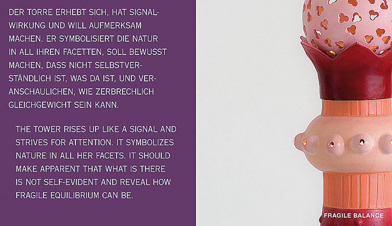 18SPA_Staubli_2