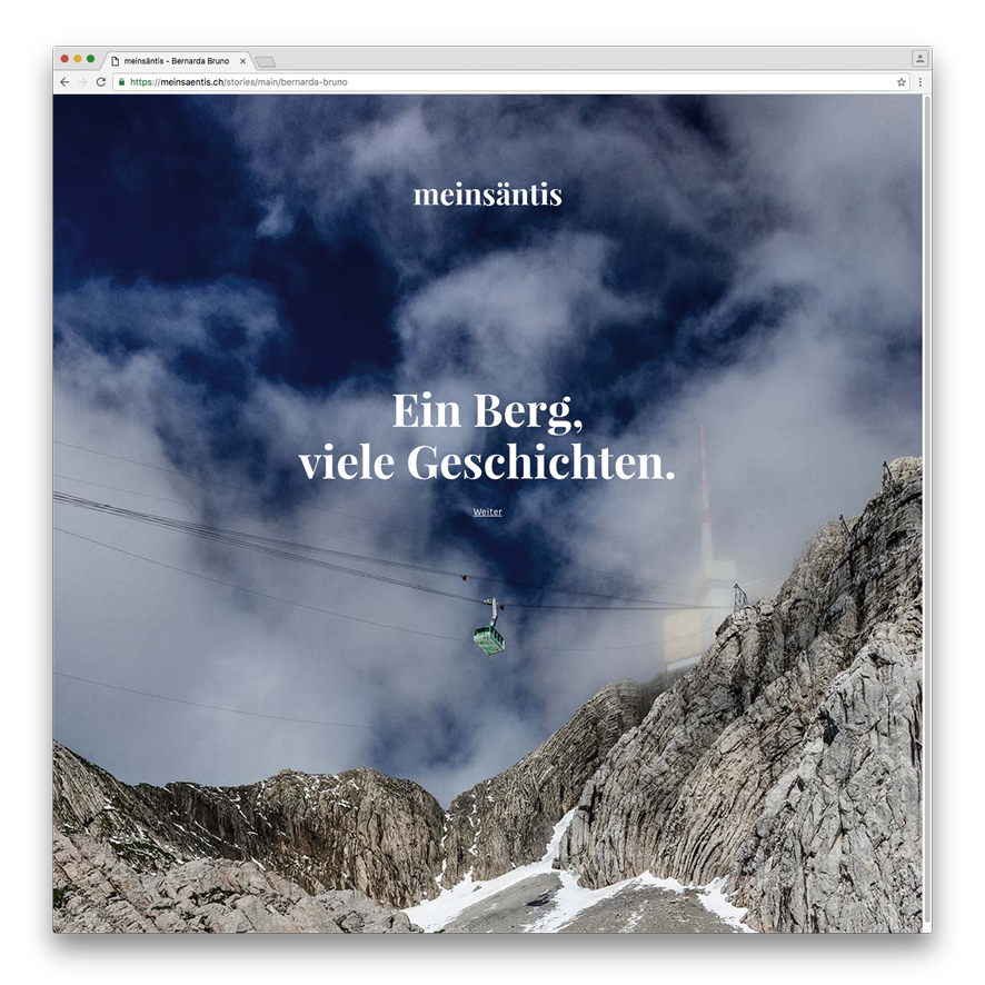 1_meinsaentis_Stories