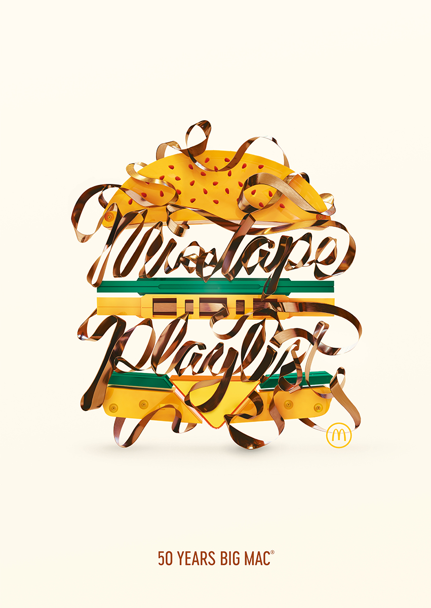 1_Mixtape-playlist