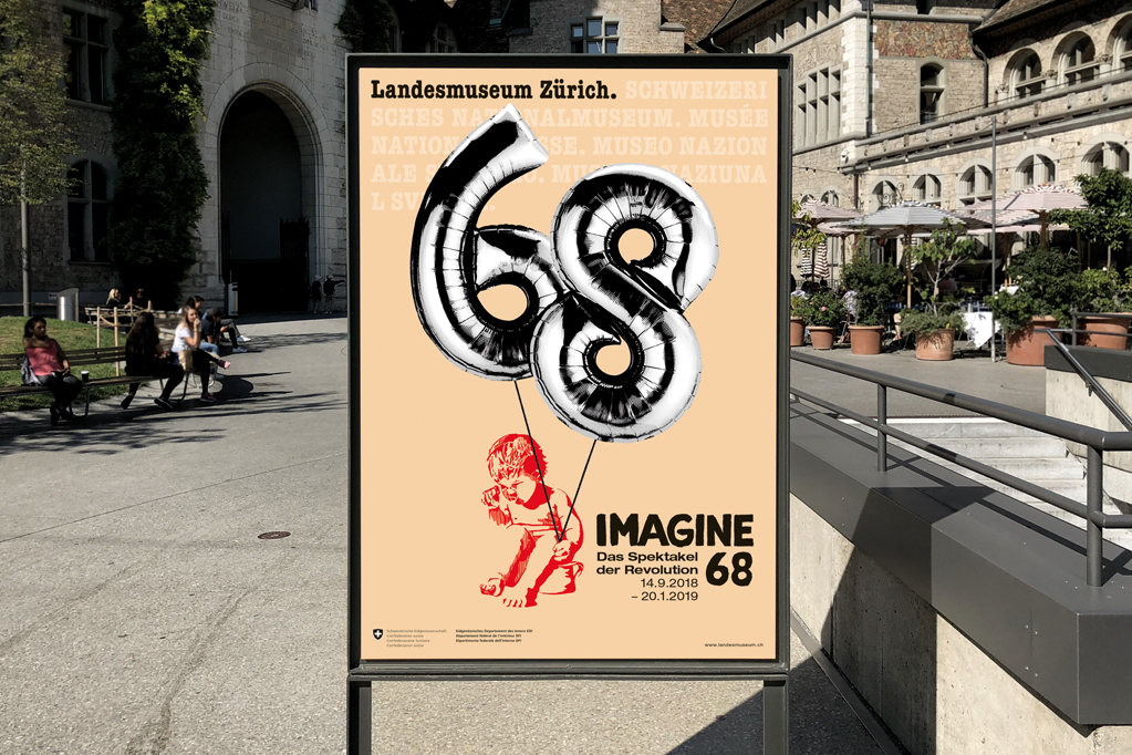 1_Plakat_F4