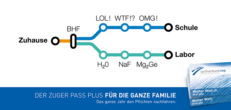 1_TVZG