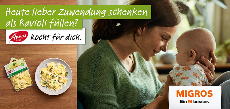 2_AB_F12_Mum