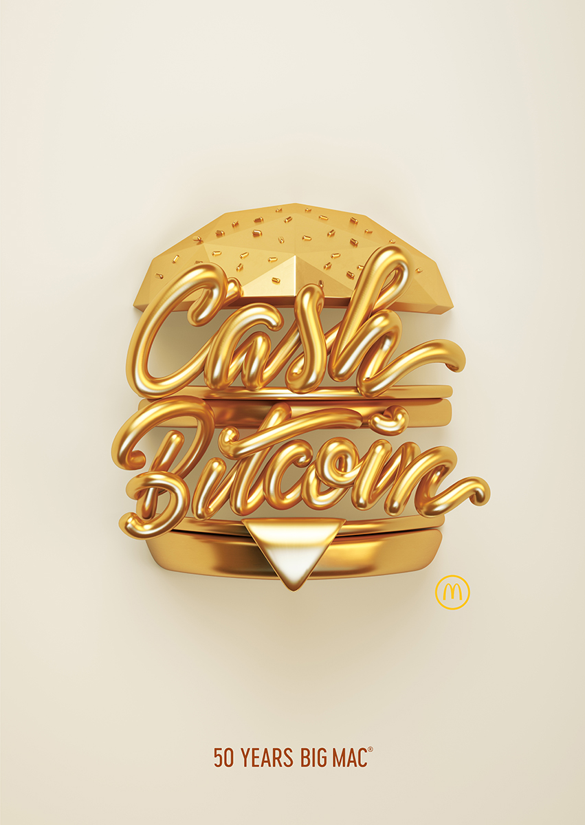 2_Cash-Bitcoin