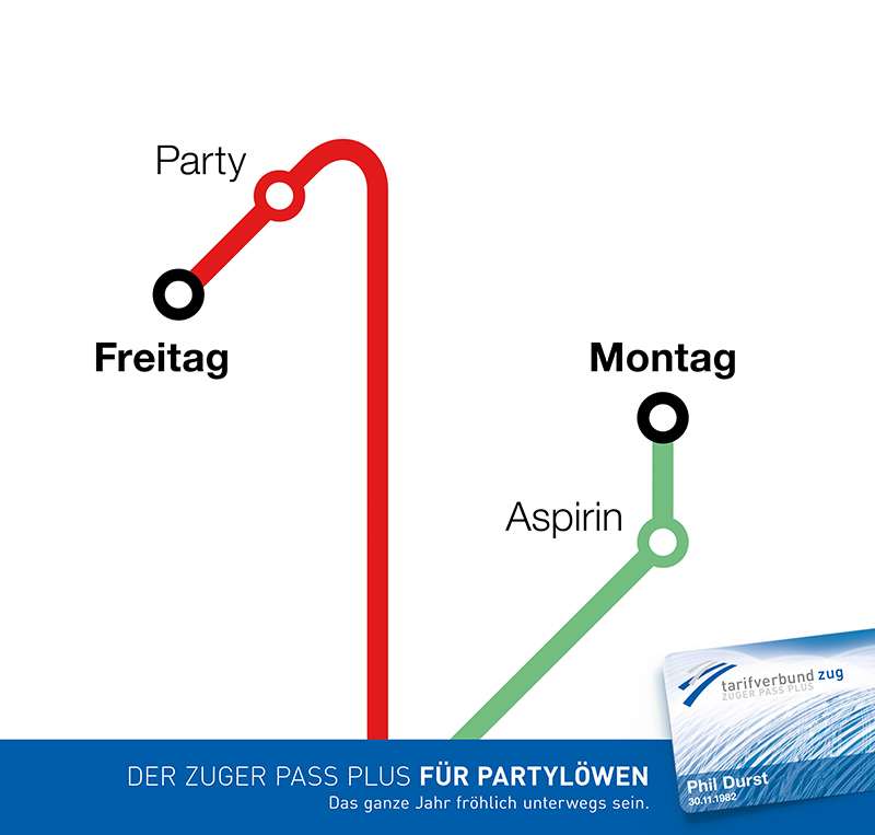 2_Kampagne_F24_1
