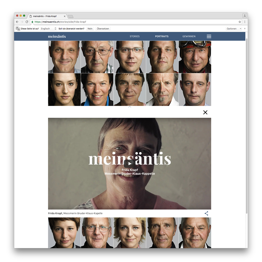 2_meinsaentis_Portraits