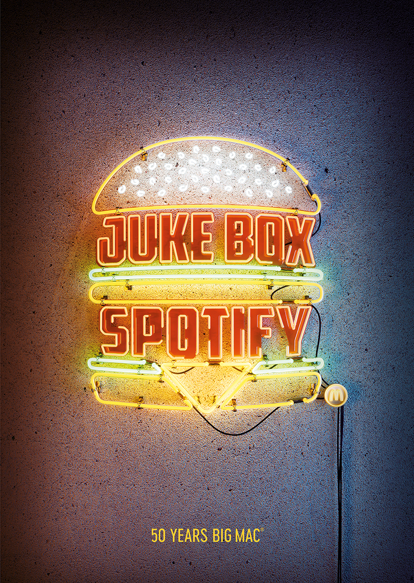 3_Jukebox-Spotify