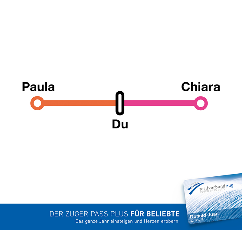 3_TVZG_Kampagne
