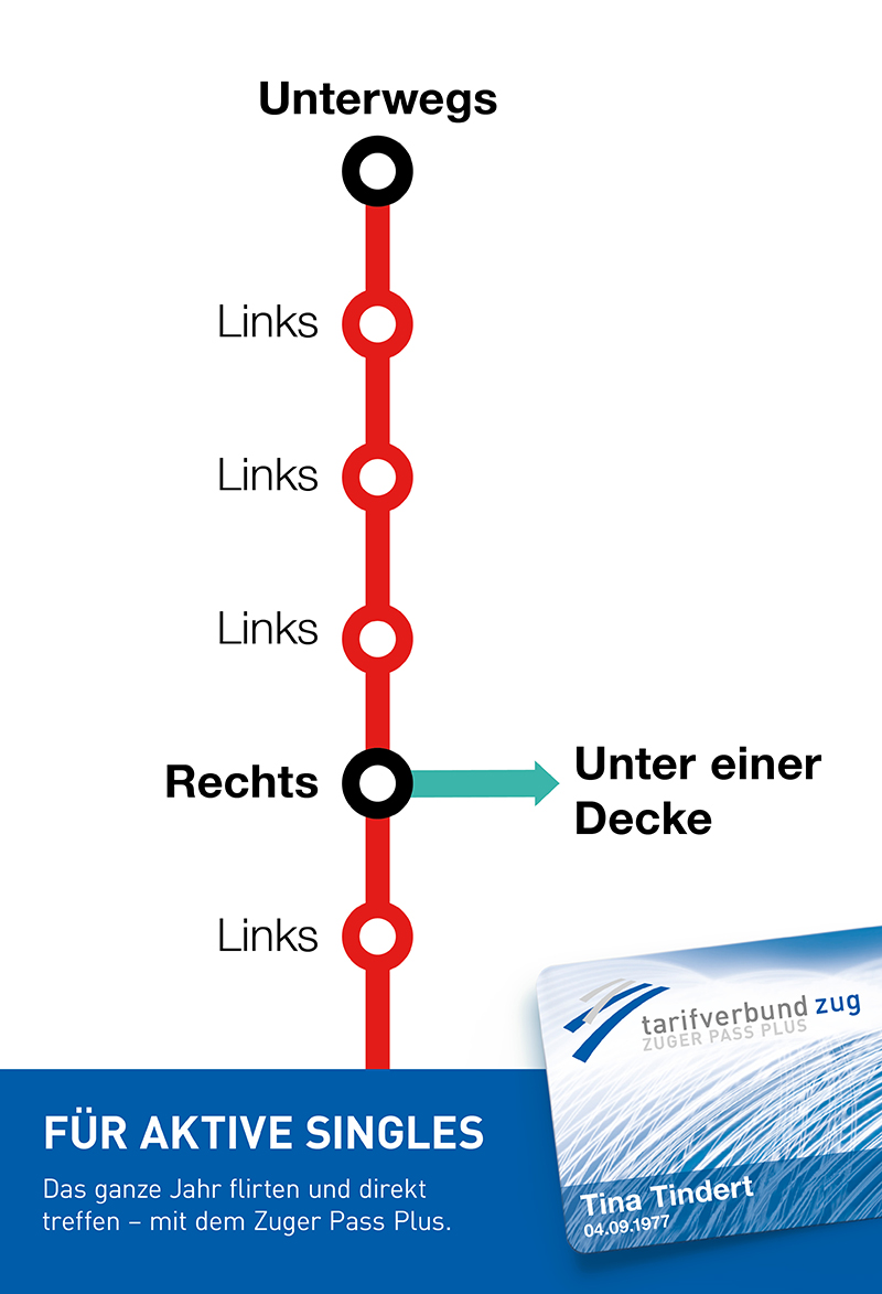 4_Kampagne_F200_1