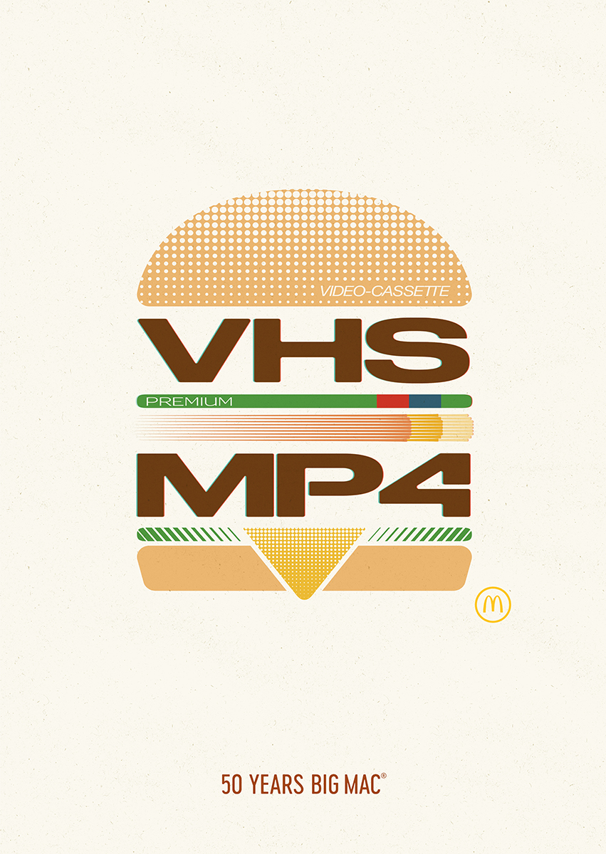 4_VHS-MP4