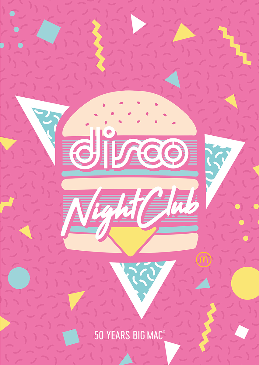 5_Disco-Club