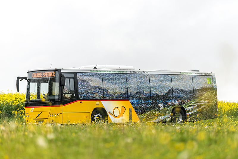 5_PärkePostAuto1