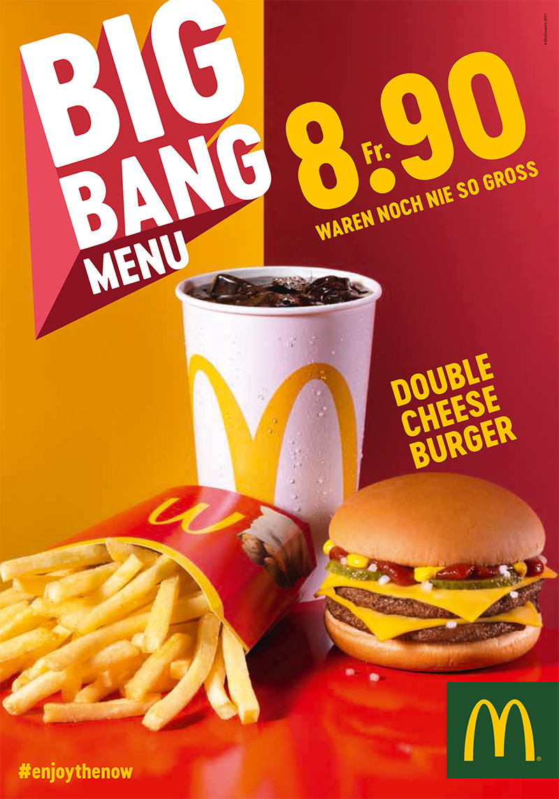 800_001_17_015_Plakate_F200_Double_Cheeseburger_dfi_low-1