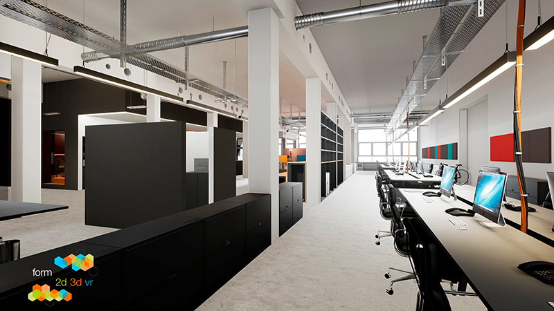 8_Visualisierung_Buero_ModalM_conceptsued_(c)_form3d