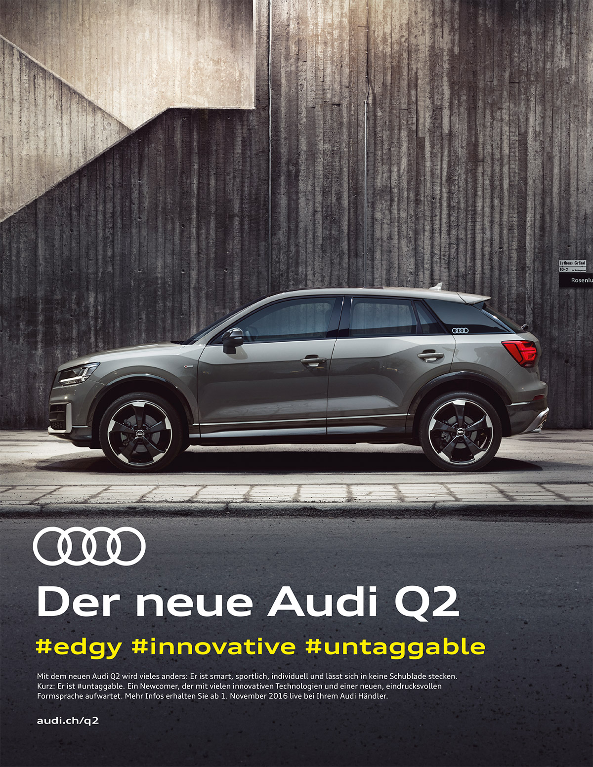 Audi-Q2-Anzeige-2016-12-16-LowRes