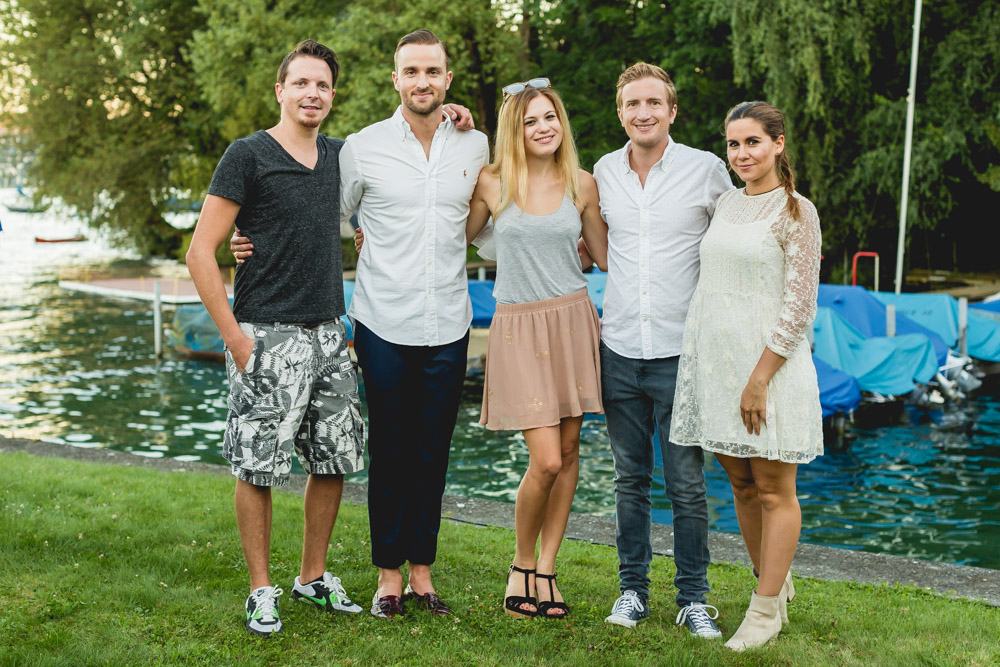 Bild1