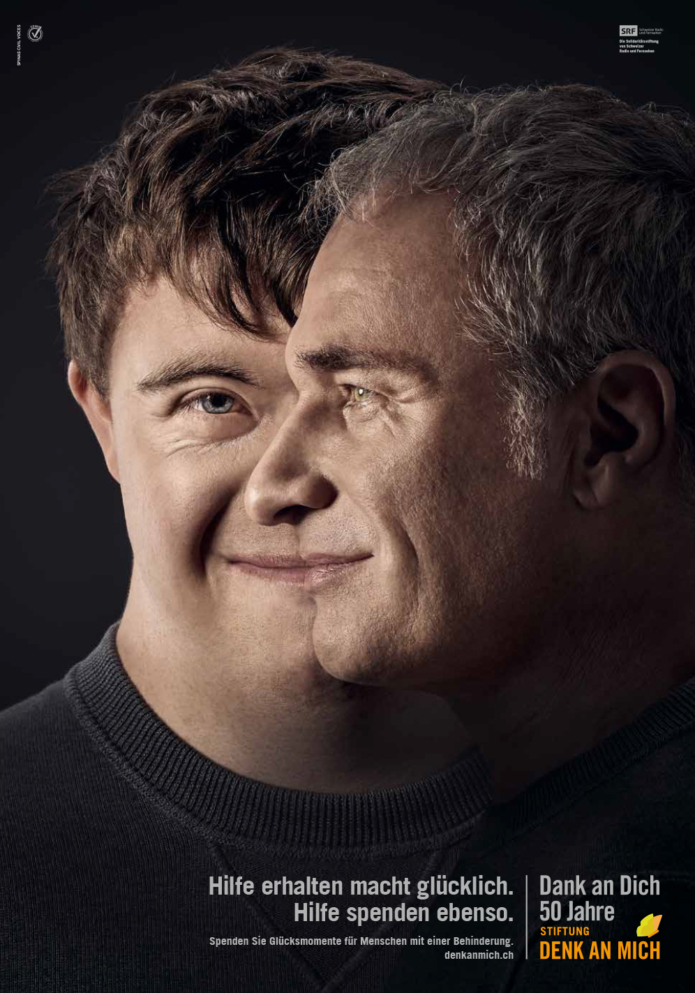 DAM_Kampagne_Doppelportrait_Maenner