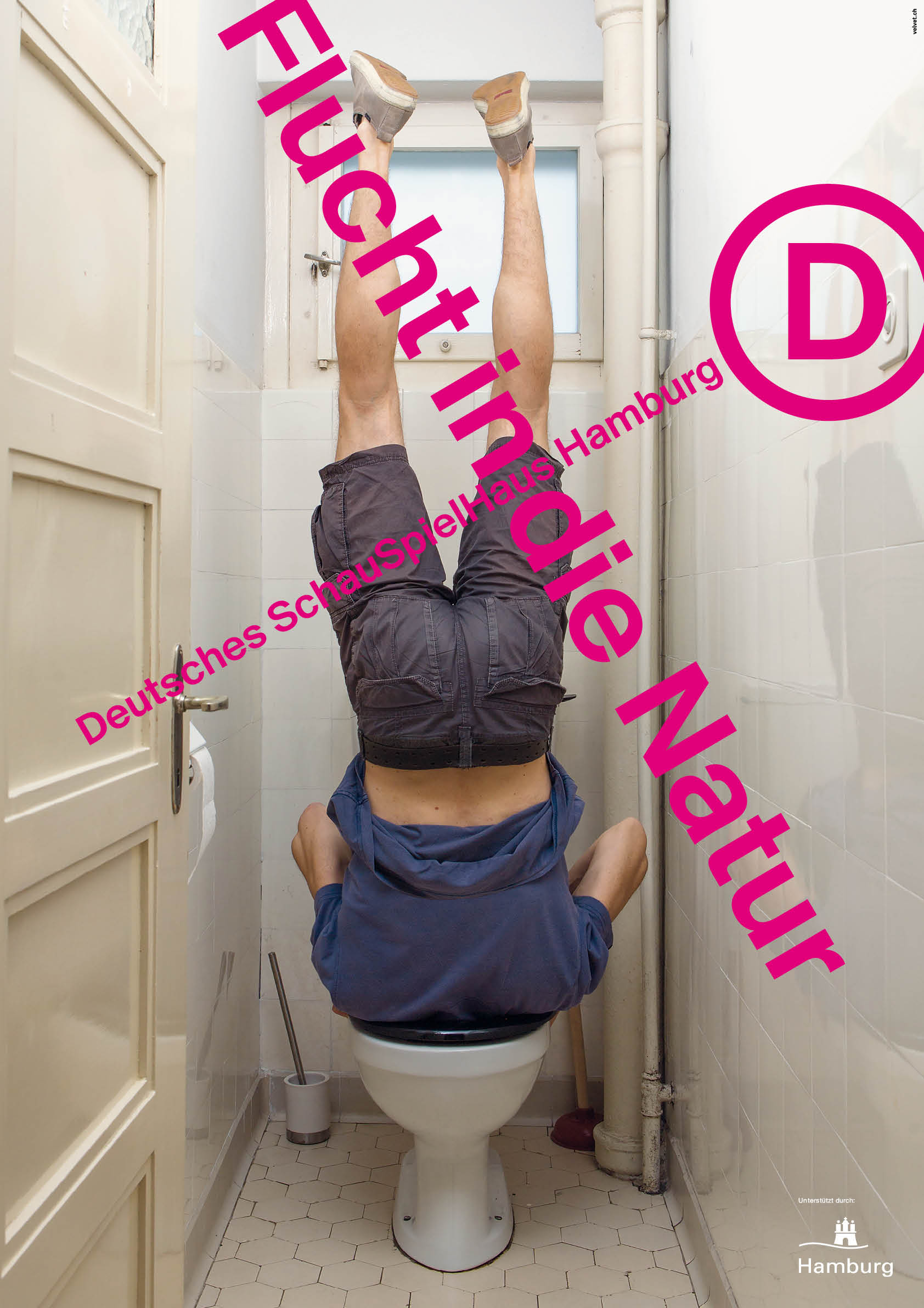 DSH_4762_Plakate_1617_SIA_Kampagne_A1_2_pv2