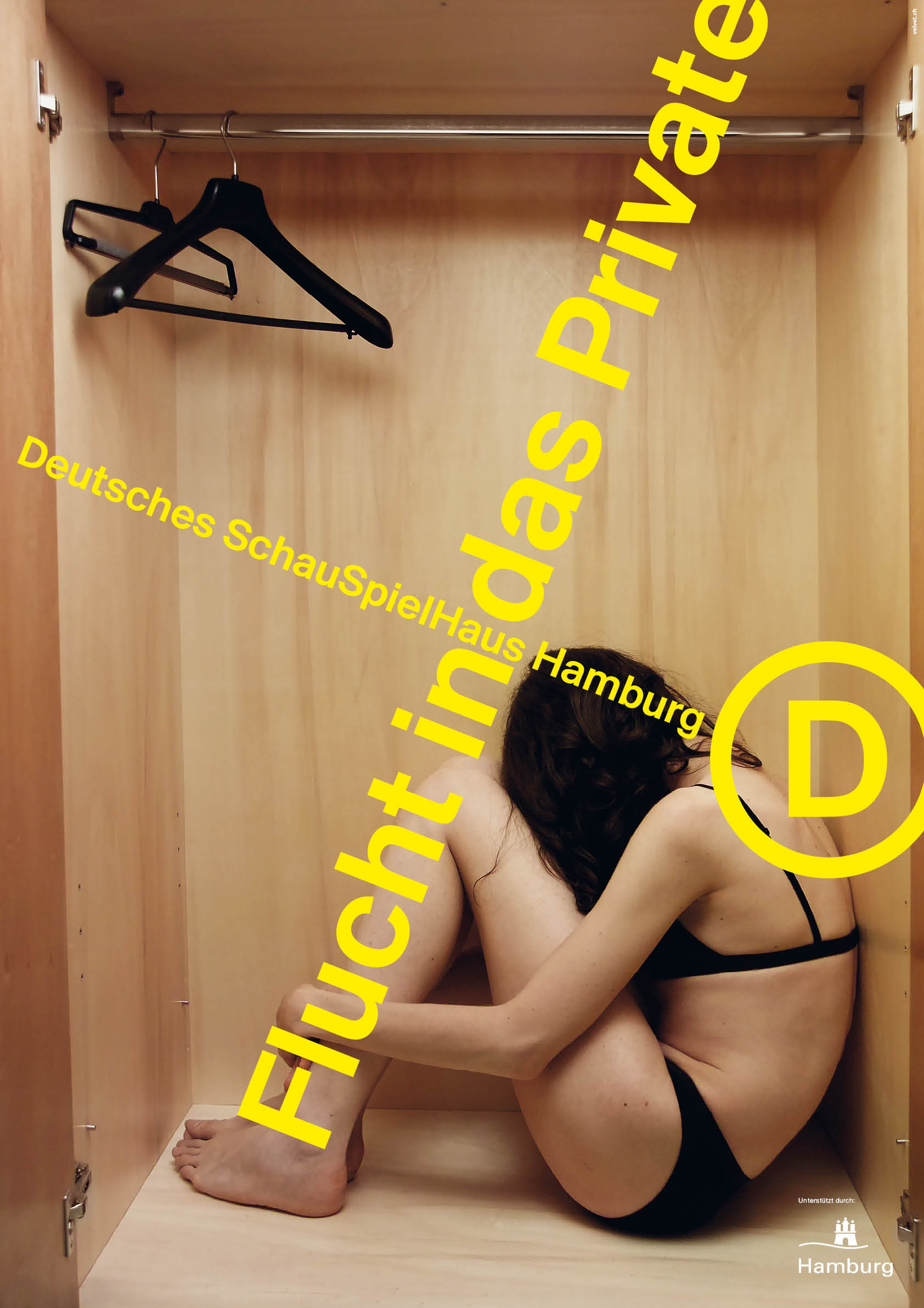 DSH_4762_Plakate_1617_SIA_Kampagne_A1_2_pv3