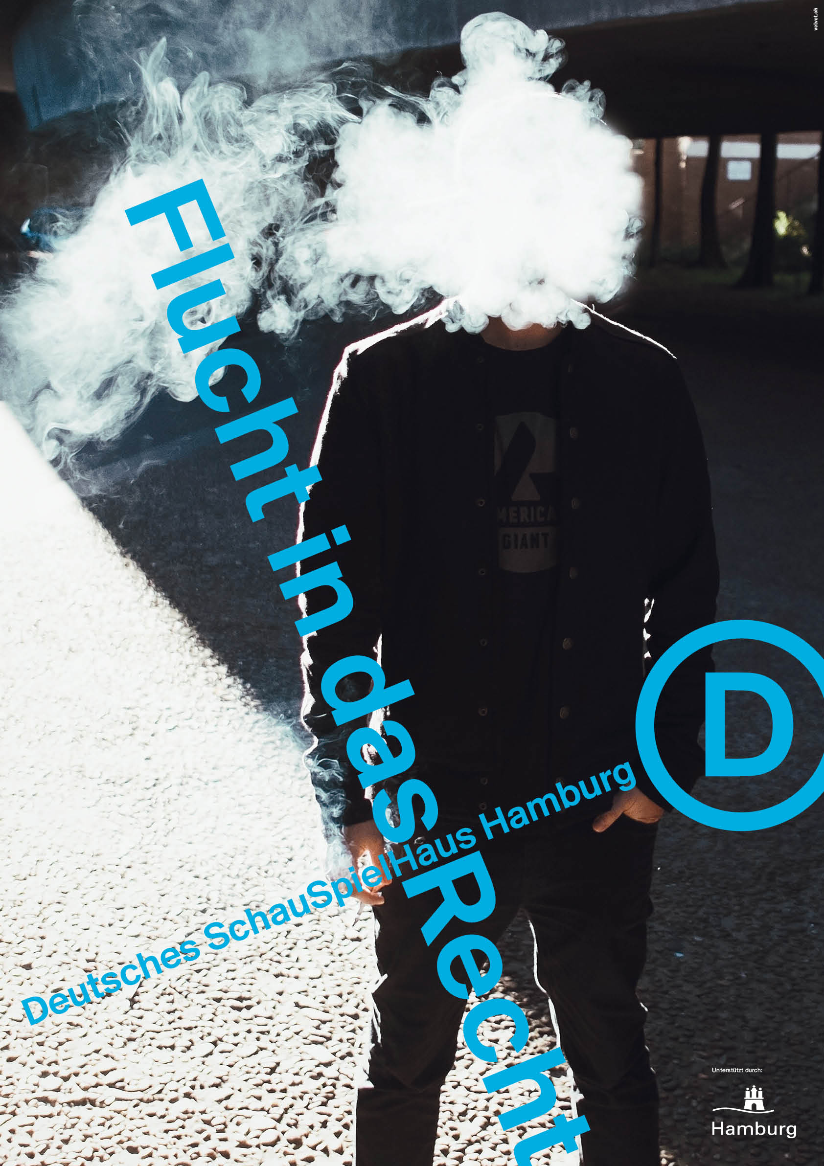 DSH_4762_Plakate_1617_SIA_Kampagne_A1_2_pv4