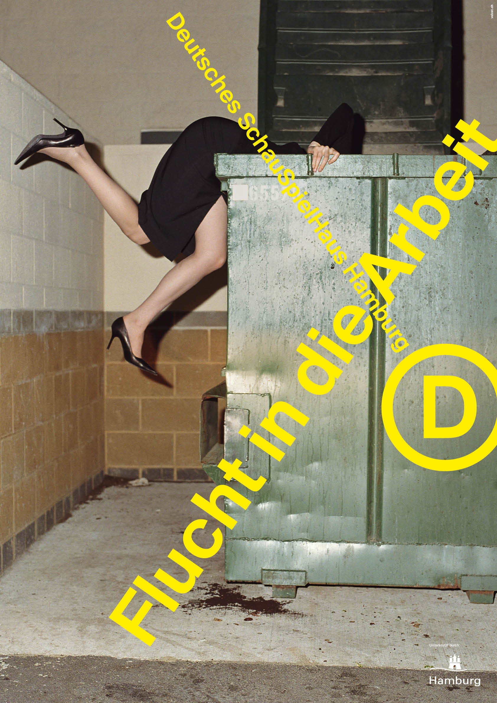 DSH_4762_Plakate_1617_SIA_Kampagne_A1_2_pv5