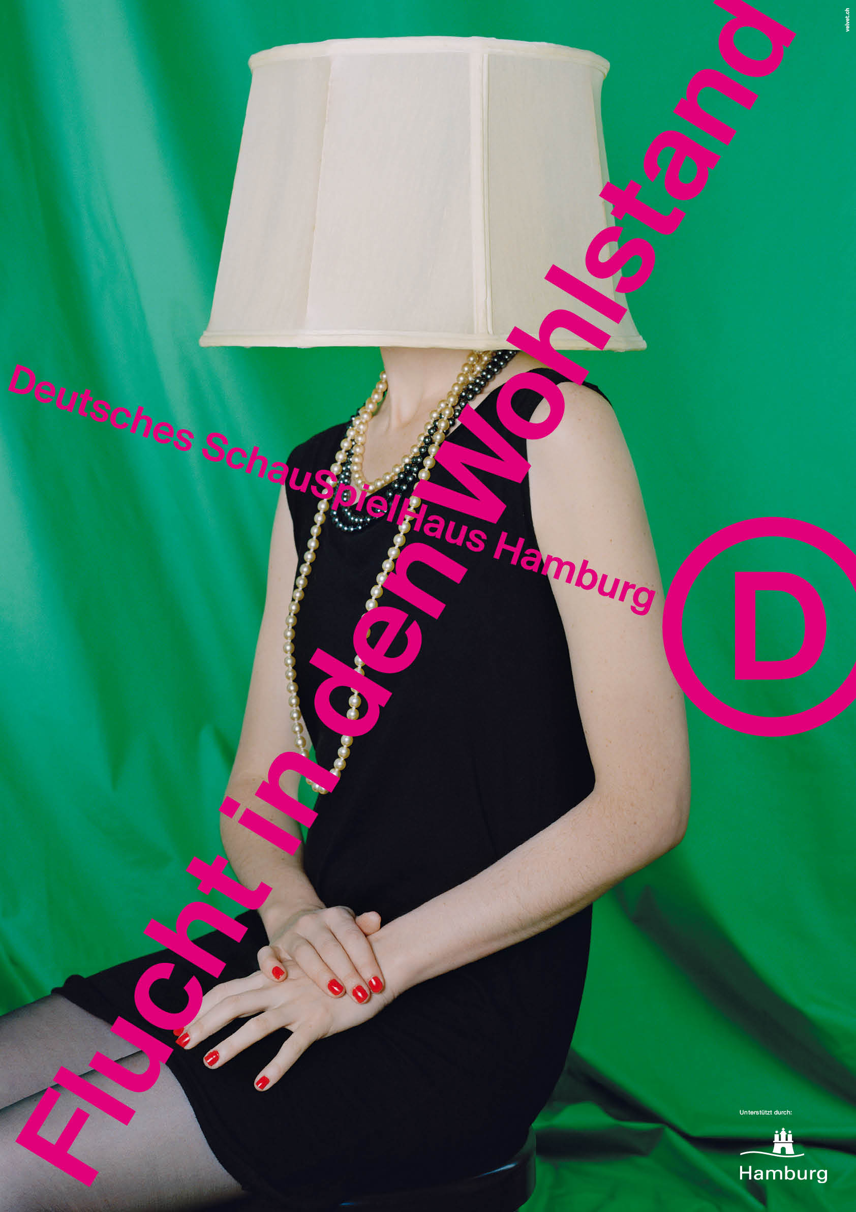DSH_4762_Plakate_1617_SIA_Kampagne_A1_2_pv6