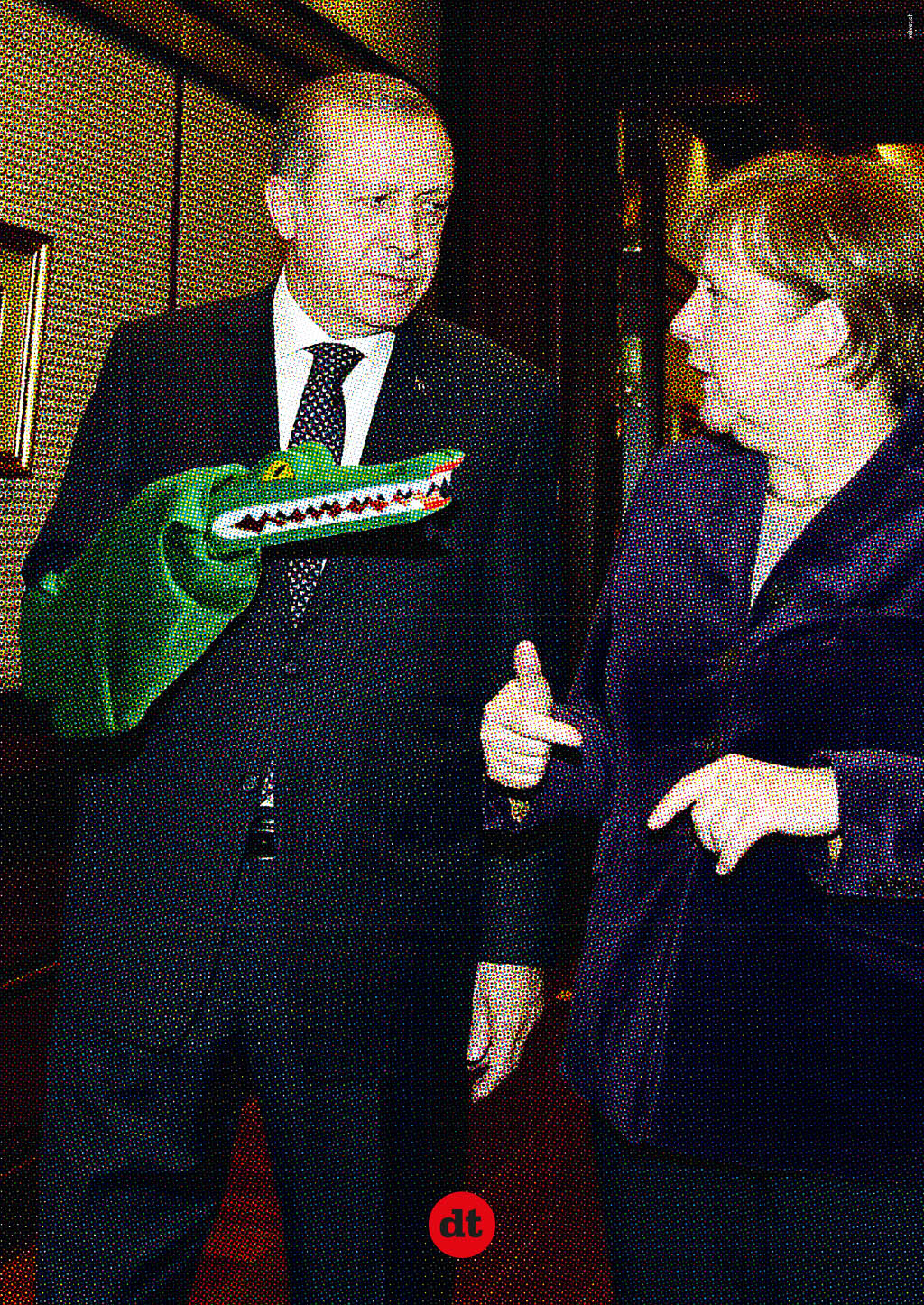 DT_ErdoganMerkel_F4