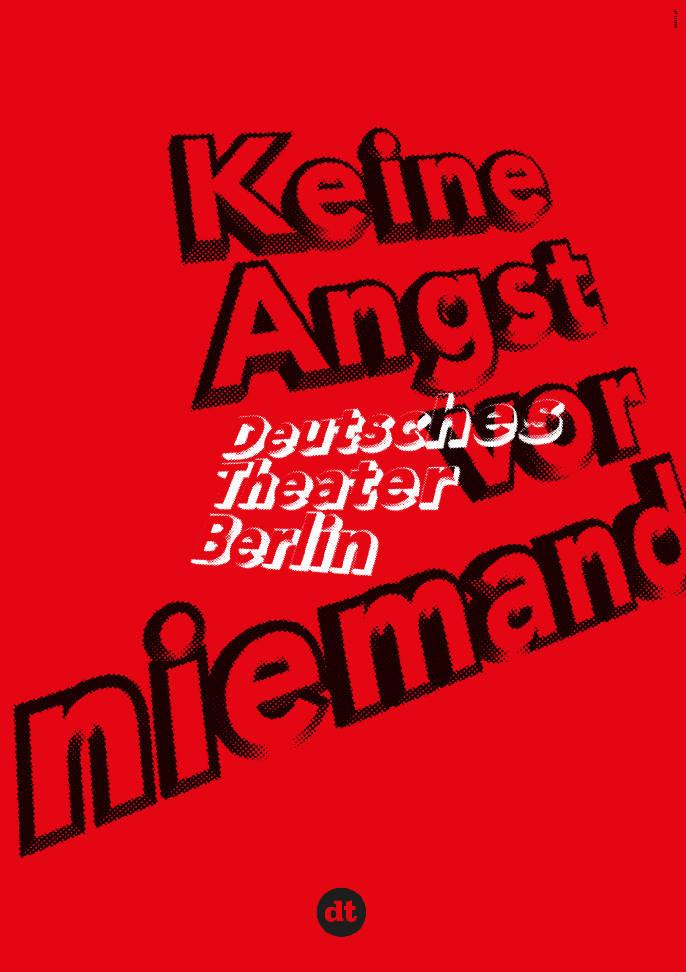 DT_KeineAngstvornimand_F4