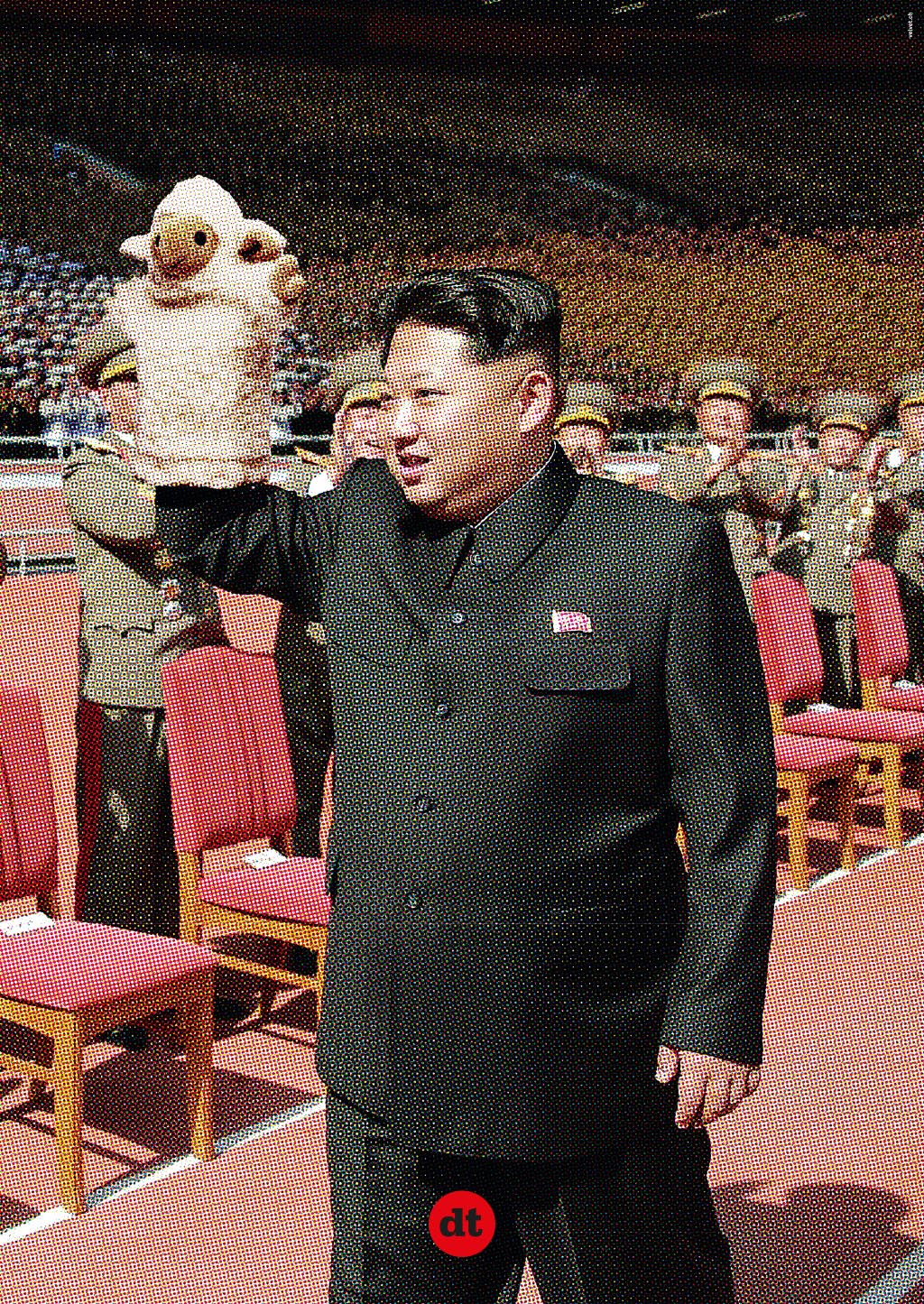 DT_Kim_F4