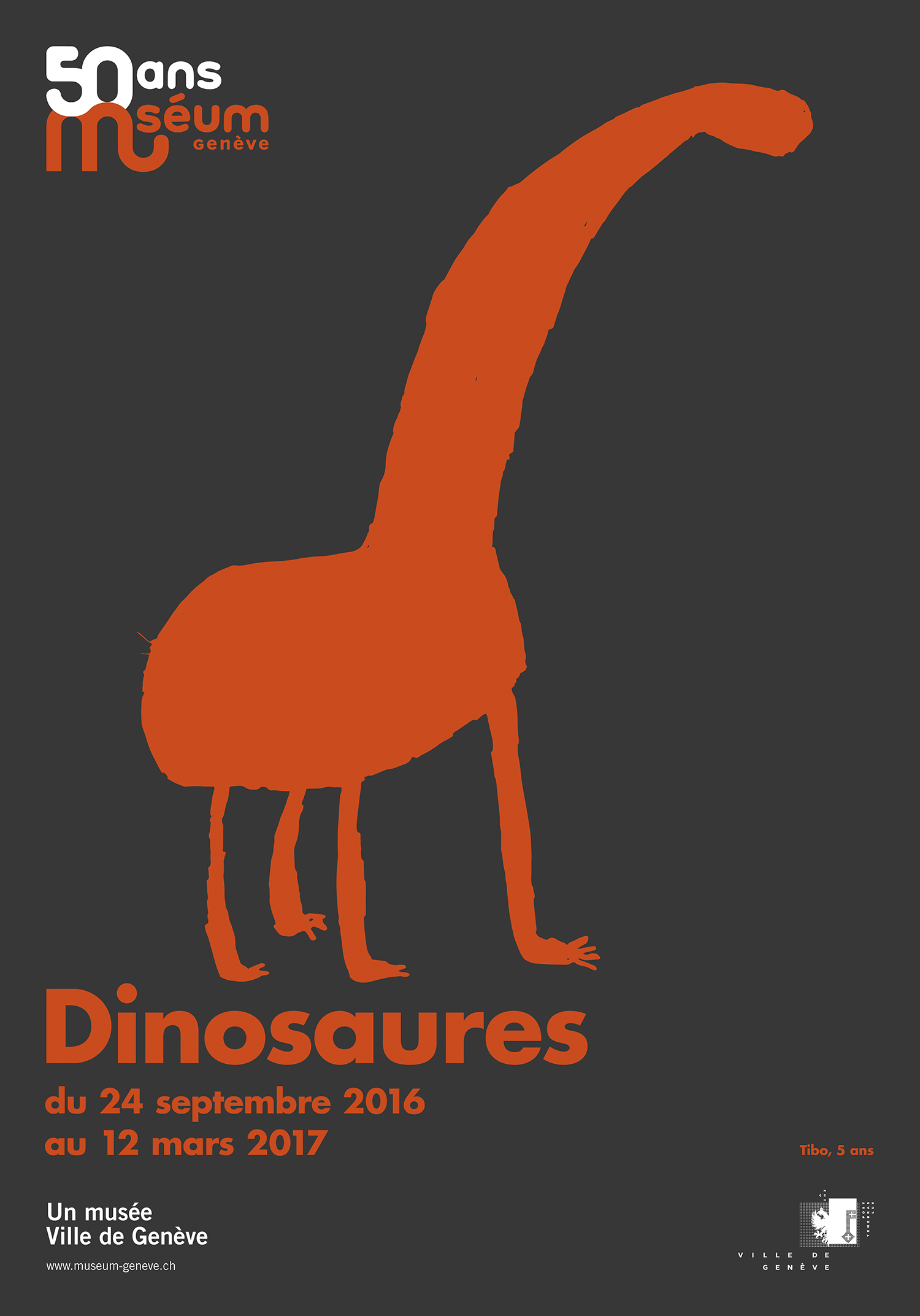 Dinosaures2_F4