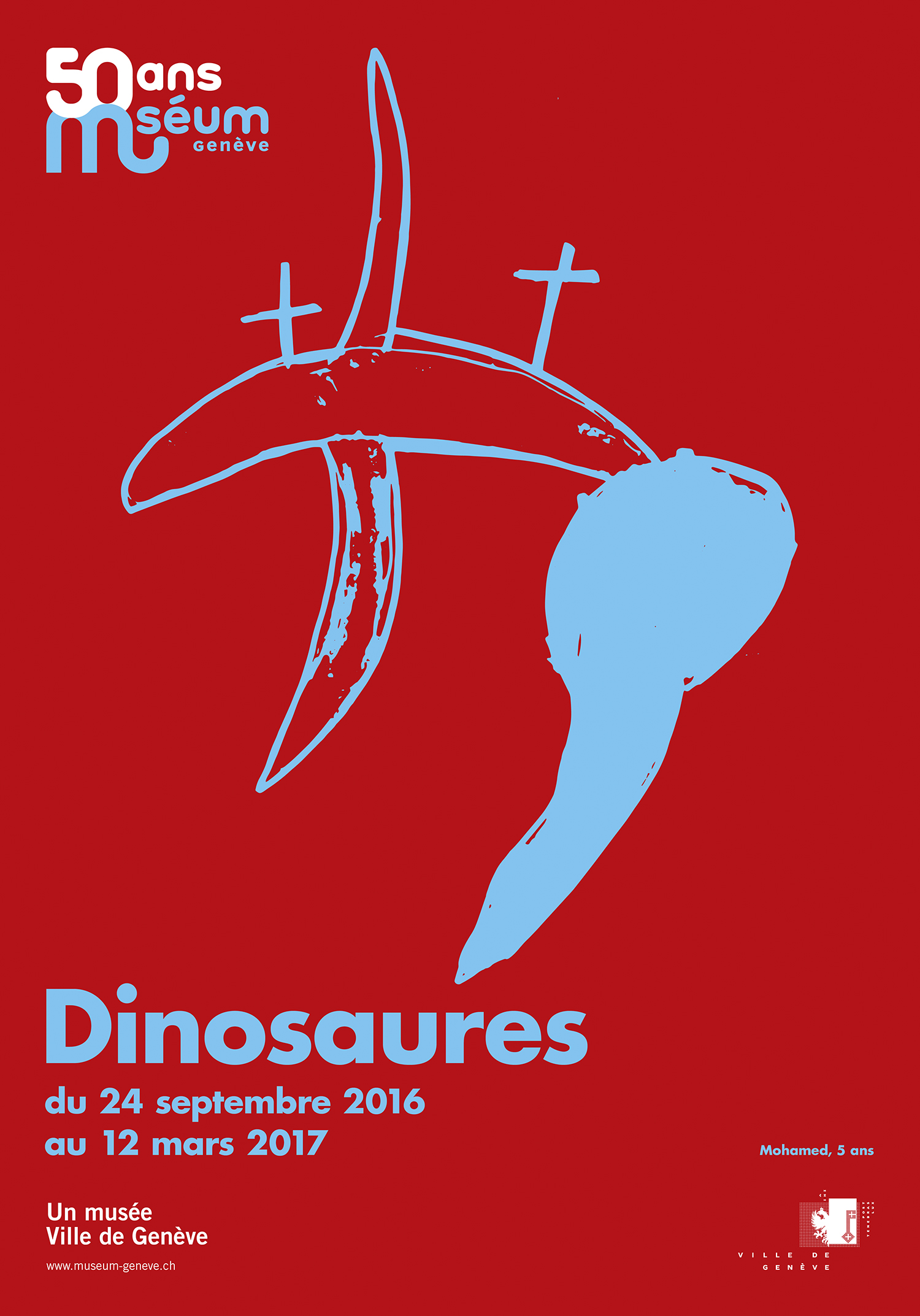 Dinosaures3_F4