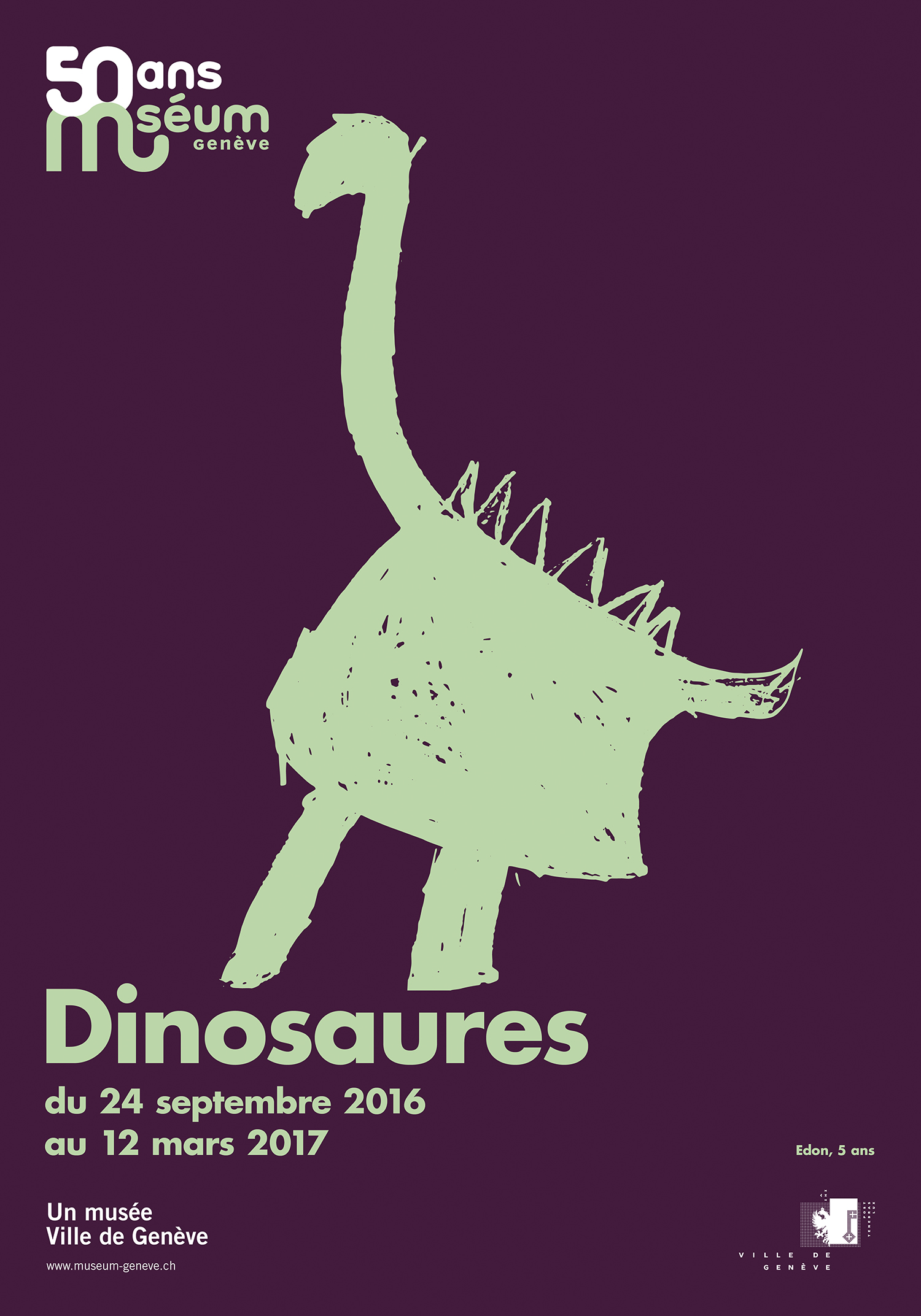 Dinosaures4_F4