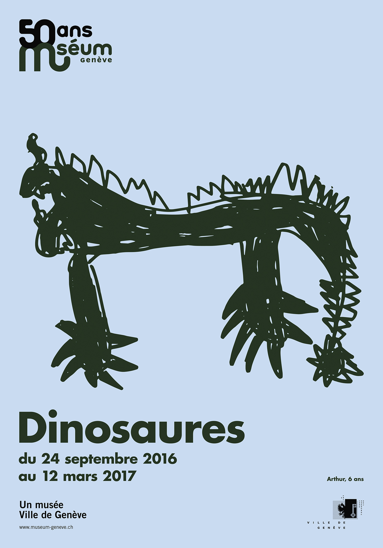 Dinosaures5_F4
