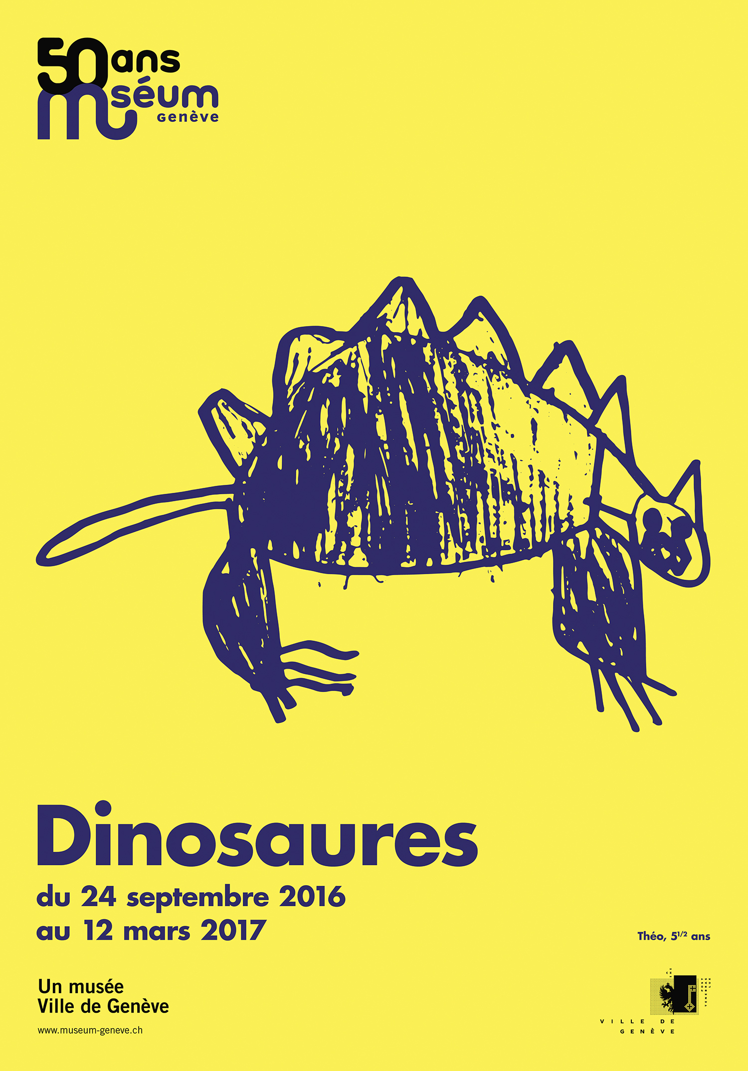 Dinosaures6_F4