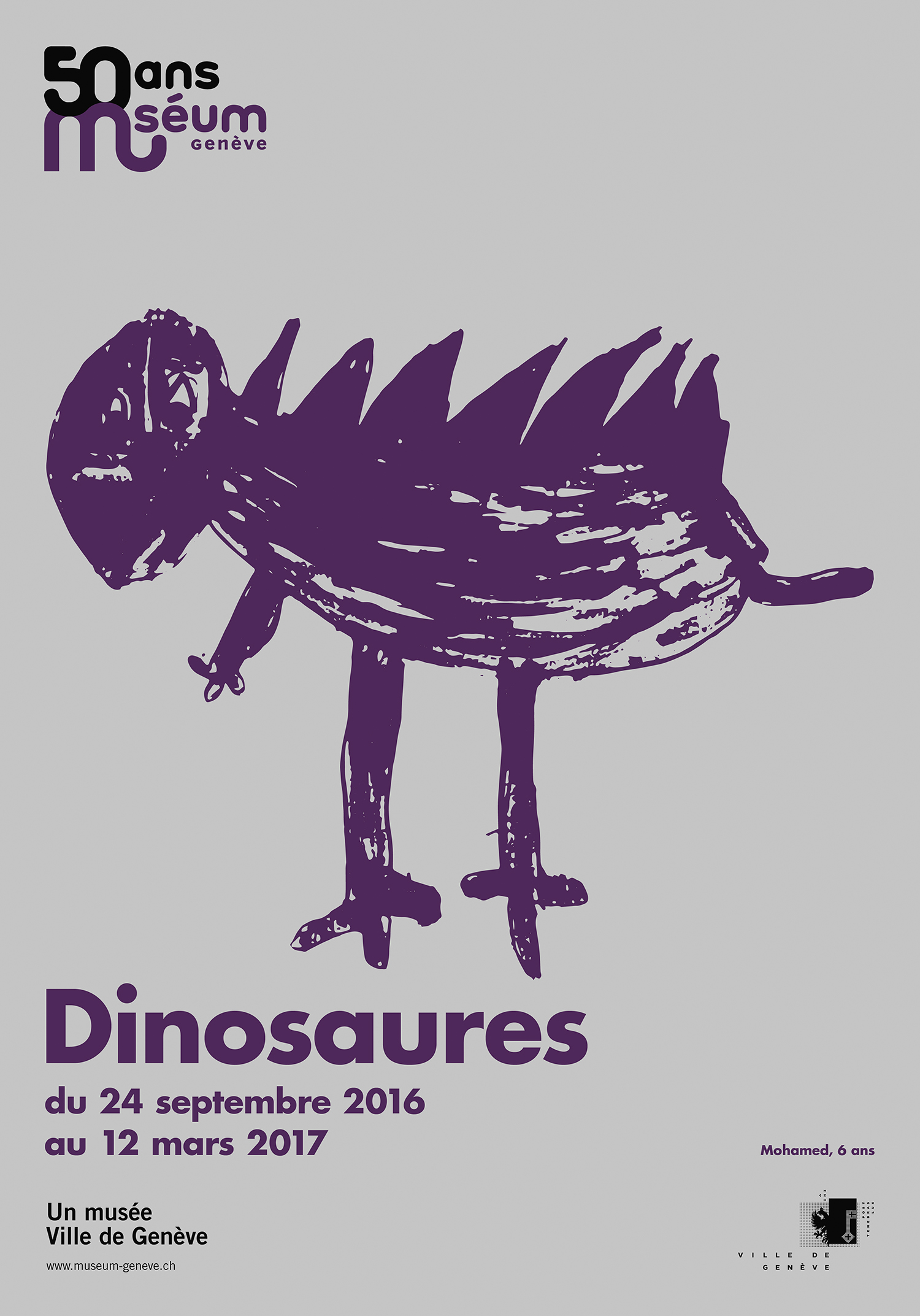 Dinosaures7_F4