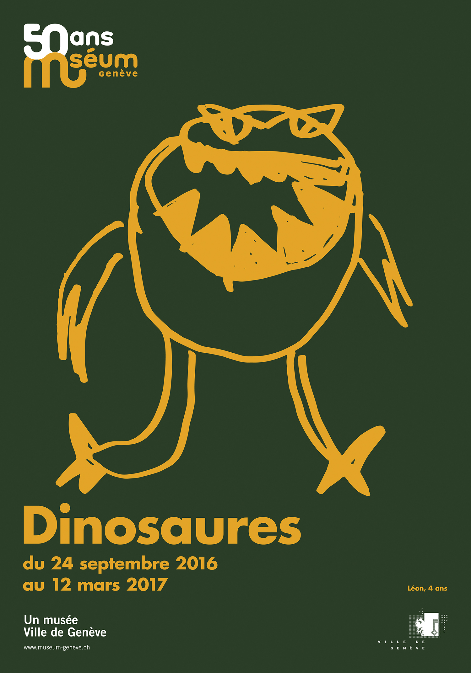 Dinosaures8_F4