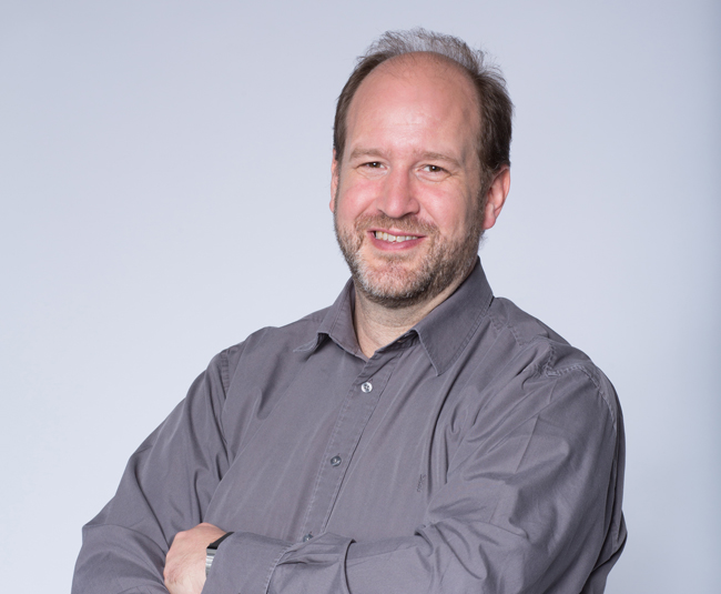 Eric-Bowman